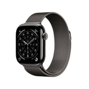 Apple_Watch_Series_11_42mm_LTE_Slate_Titanium_Milanese_Loop_Slate_PDP_Image_Position_1__GBEN