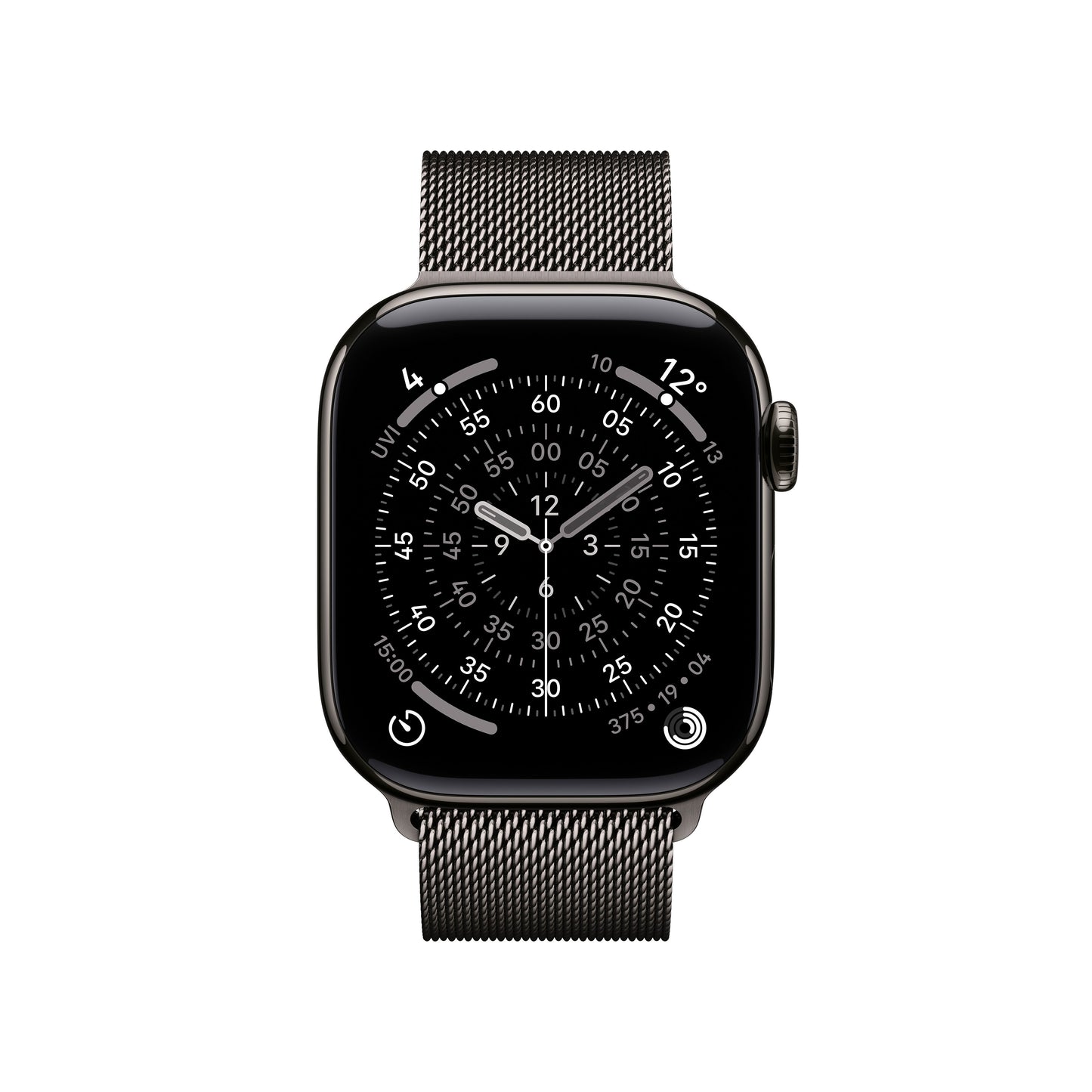Apple_Watch_Series_11_42mm_LTE_Slate_Titanium_Milanese_Loop_Slate_PDP_Image_Position_2__GBEN