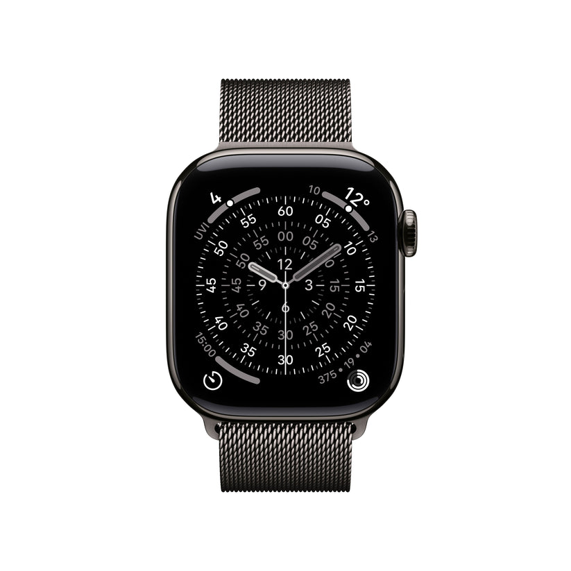 Apple_Watch_Series_11_42mm_LTE_Slate_Titanium_Milanese_Loop_Slate_PDP_Image_Position_2__GBEN