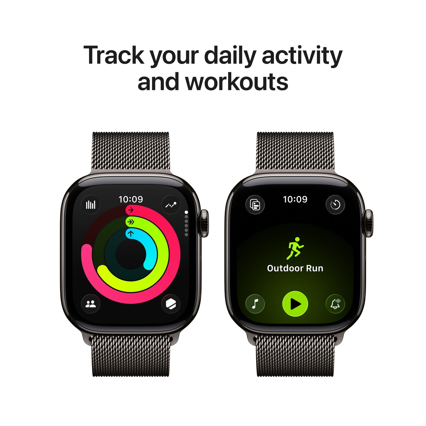 Apple_Watch_Series_11_42mm_LTE_Slate_Titanium_Milanese_Loop_Slate_PDP_Image_Position_4__GBEN