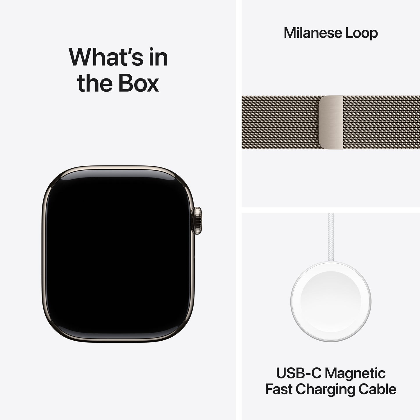 Apple_Watch_Series_11_46mm_LTE_Natural_Titanium_Milanese_Loop_Natural_PDP_Image_Position_9__GBEN