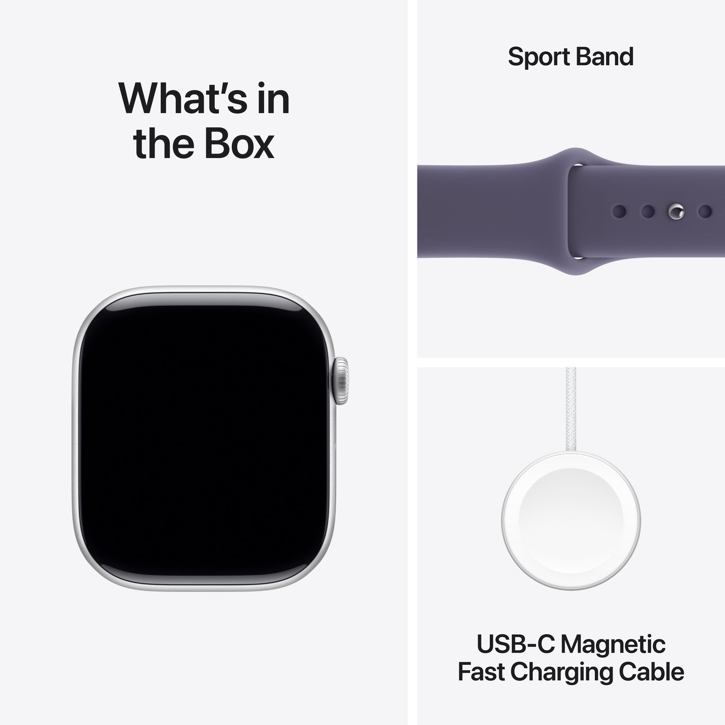 Apple_Watch_Series_11_46mm_LTE_Silver_Aluminum_Sport_Band_Purple_Fog_PDP_Image_Position_9__GBEN
