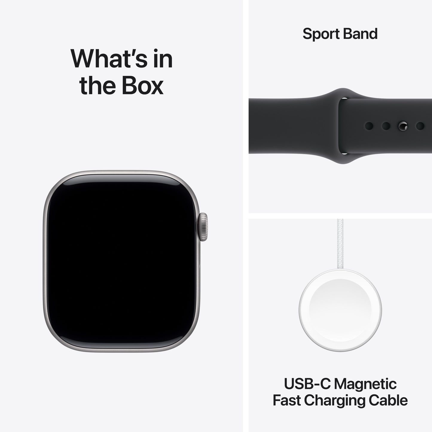 Apple_Watch_Series_11_46mm_LTE_Space_Gray_Aluminum_Sport_Band_Black_PDP_Image_Position_9__GBEN