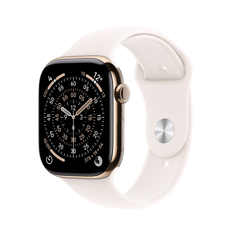 Apple_Watch_Series_11_46mm_LTE_Gold_Titanium_Sport_Band_Light_Blush_PDP_Image_Position_1__en-AE
