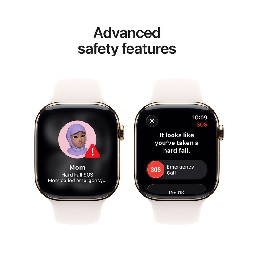 Apple_Watch_Series_11_46mm_LTE_Gold_Titanium_Sport_Band_Light_Blush_PDP_Image_Position_6__en-AE