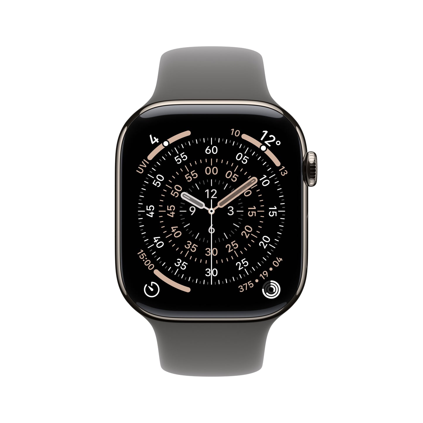 Apple_Watch_Series_11_42mm_LTE_Natural_Titanium_Sport_Band_Stone_Gray_PDP_Image_Position_2__en-AE