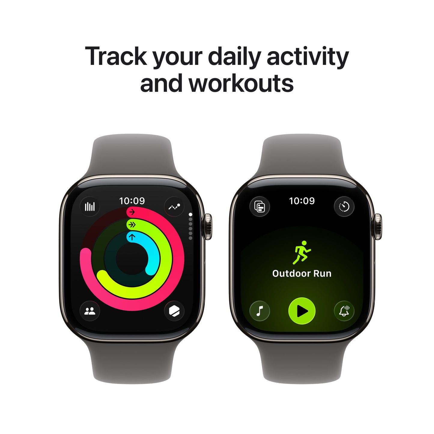 Apple_Watch_Series_11_42mm_LTE_Natural_Titanium_Sport_Band_Stone_Gray_PDP_Image_Position_4__en-AE