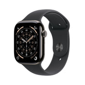 Apple_Watch_Series_11_42mm_LTE_Slate_Titanium_Sport_Band_Black_PDP_Image_Position_1__en-AE