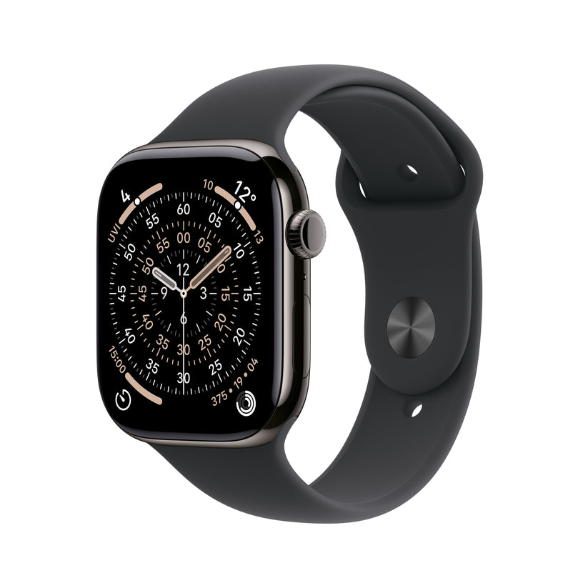 Apple_Watch_Series_11_42mm_LTE_Slate_Titanium_Sport_Band_Black_PDP_Image_Position_1__en-AE
