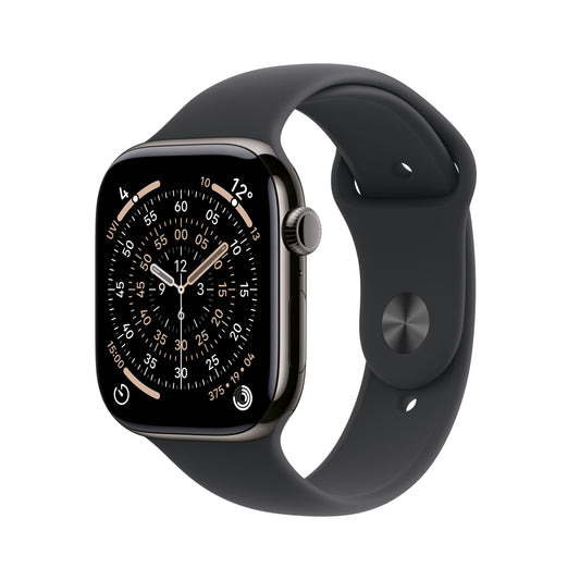 Apple_Watch_Series_11_42mm_LTE_Slate_Titanium_Sport_Band_Black_PDP_Image_Position_1__en-AE