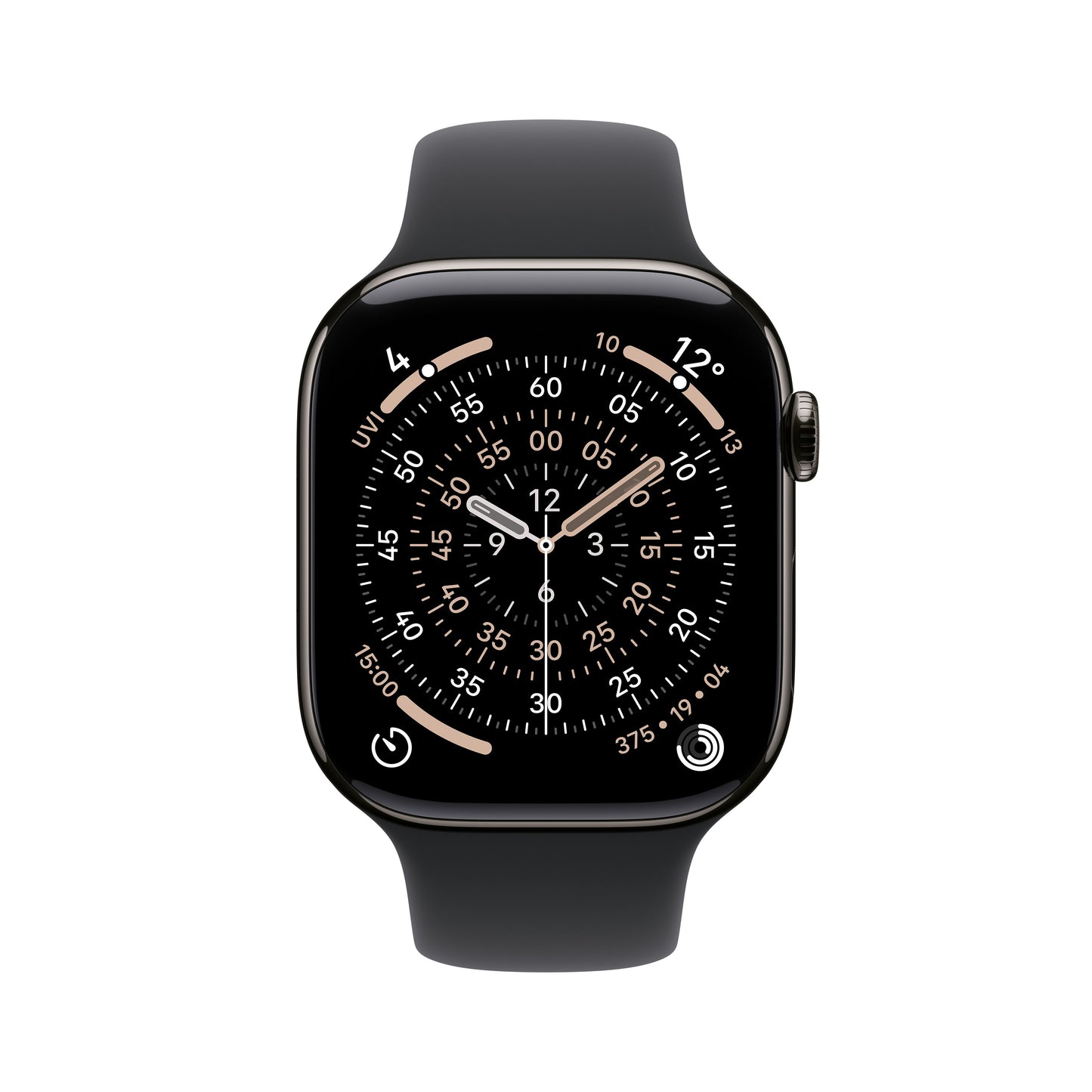 Apple_Watch_Series_11_42mm_LTE_Slate_Titanium_Sport_Band_Black_PDP_Image_Position_2__en-AE