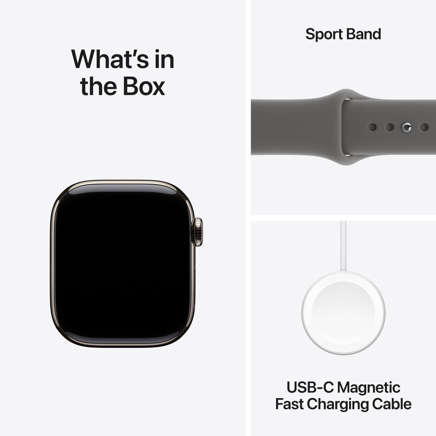 Apple_Watch_Series_11_42mm_5G_LTE_Natural_Titanium_Sport_Band_Stone_Gray_PDP_Image_Position_9__GBEN