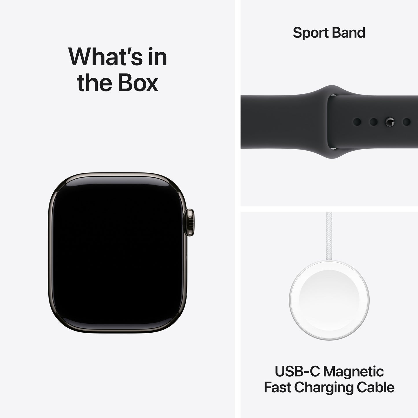 Apple_Watch_Series_11_42mm_5G_LTE_Slate_Titanium_Sport_Band_Black_PDP_Image_Position_9__GBEN