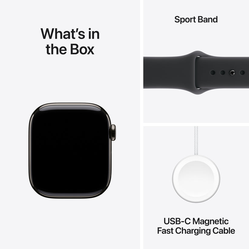 Apple_Watch_Series_11_42mm_5G_LTE_Slate_Titanium_Sport_Band_Black_PDP_Image_Position_9__GBEN