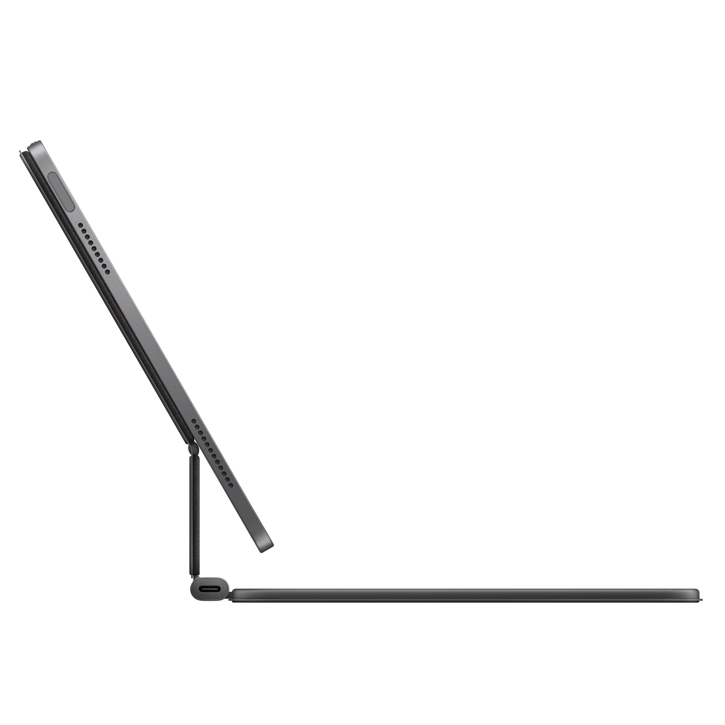 magic-keyboard-for-ipad-air-11-inch-m3-arabic_MGYX4AB_AV2