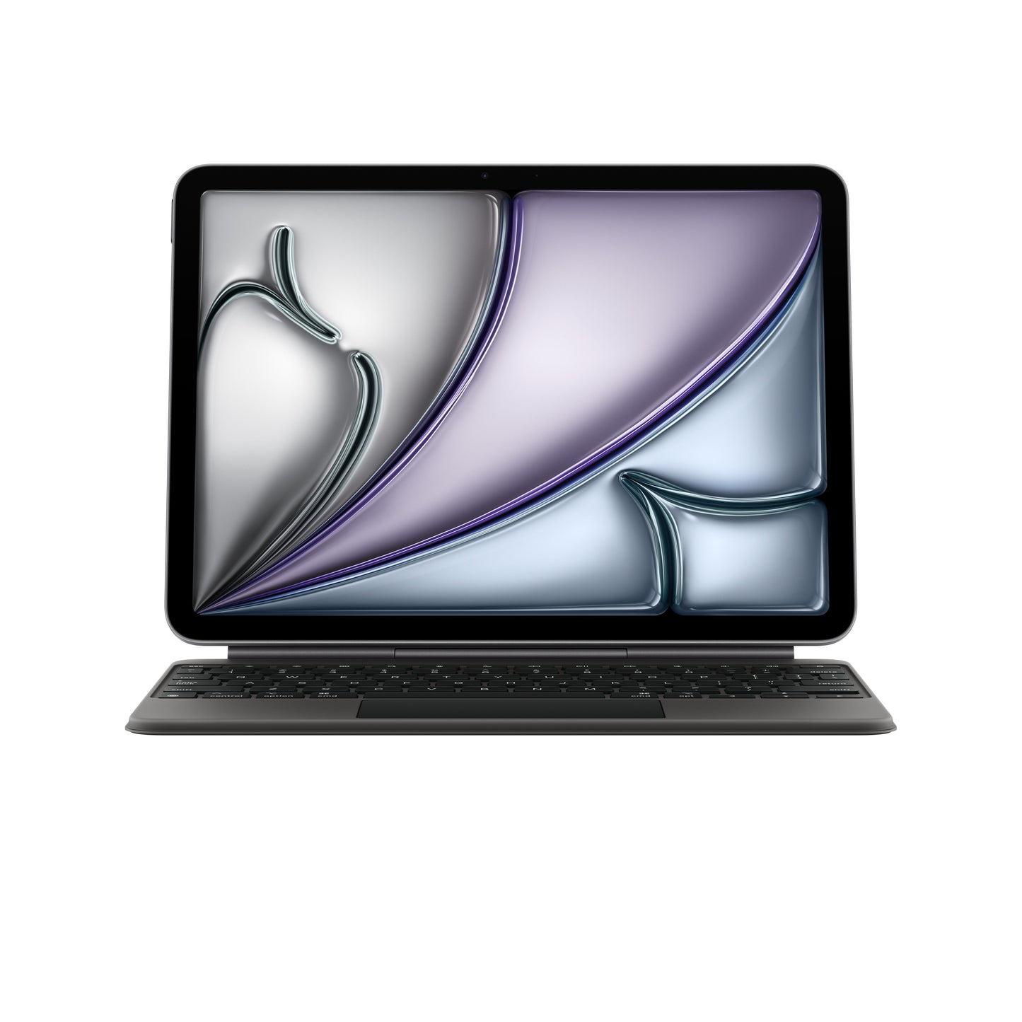 magic-keyboard-for-ipad-air-11-inch-m3-british-english_MGYX4B_AV1