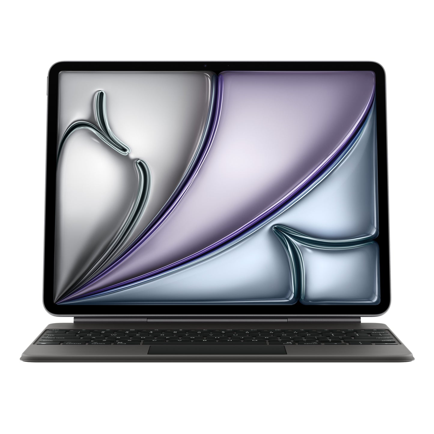 magic-keyboard-for-ipad-air-13-inch-m3-british-english_MGYY4B_AV1