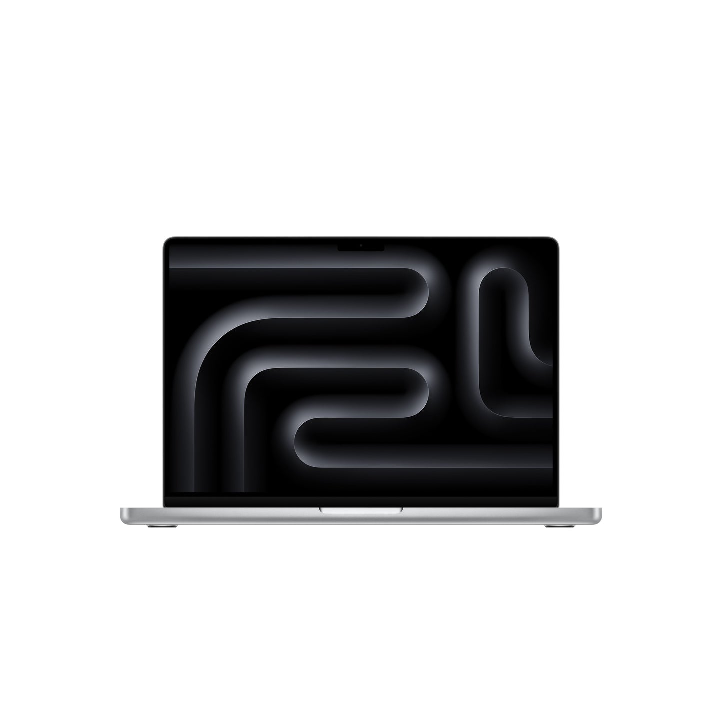 MacBook_Pro_14-in_M5_Silver_PDP_Image_Position_1__en-AE