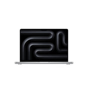 MacBook_Pro_14-in_M5_Silver_PDP_Image_Position_1__en-AE