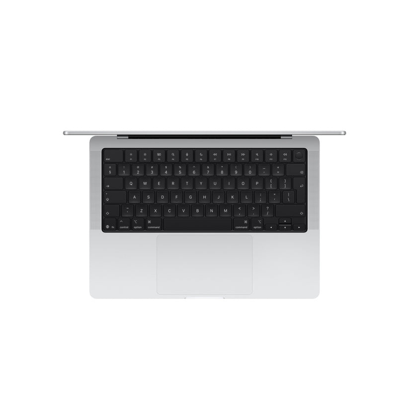 MacBook_Pro_14-in_M5_Silver_PDP_Image_Position_2__en-AE