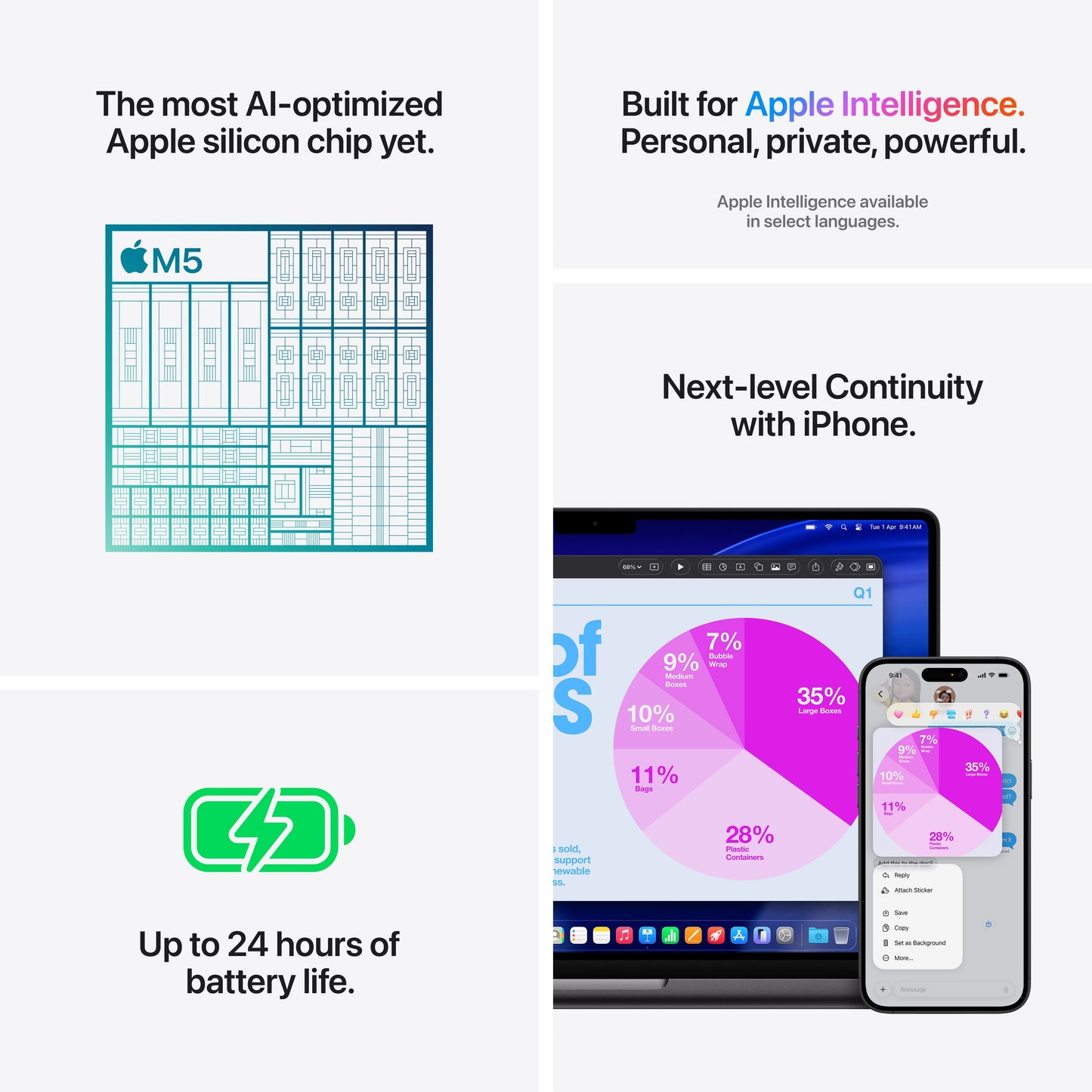 MacBook_Pro_14-in_M5_Silver_PDP_Image_Position_8__en-AE