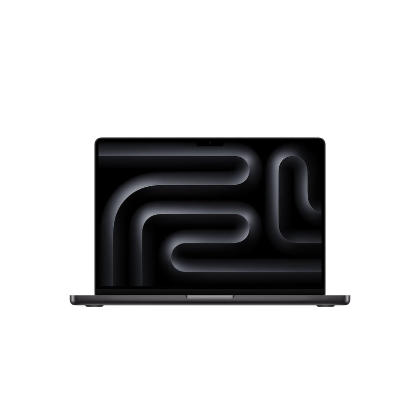 MacBook_Pro_14-in_M5_Space_Black_PDP_Image_Position_1__en-AE