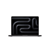 MacBook_Pro_14-in_M5_Space_Black_PDP_Image_Position_1__en-AE