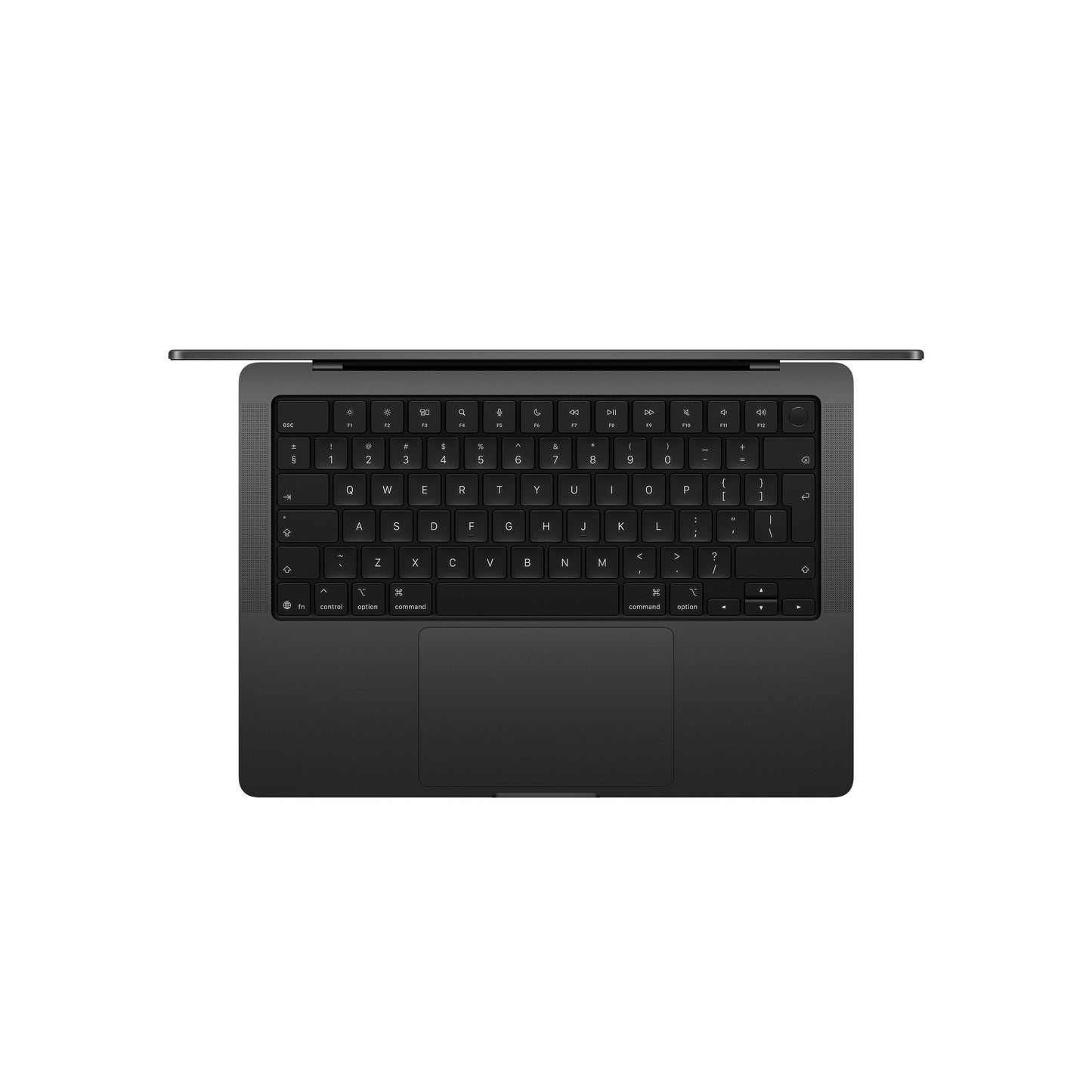 MacBook_Pro_14-in_M5_Space_Black_PDP_Image_Position_2__en-AE