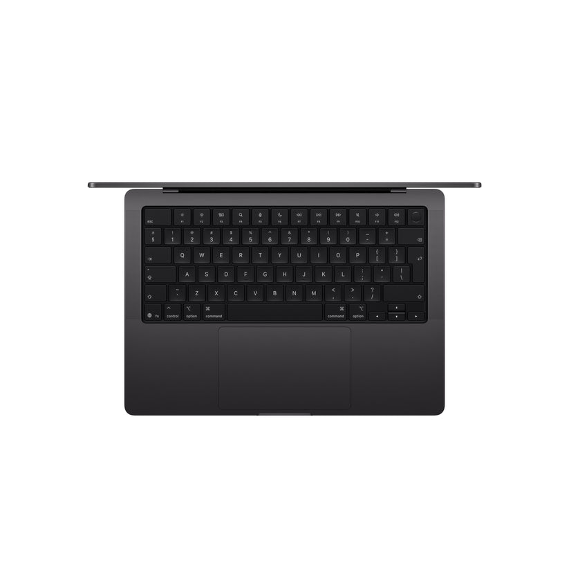 MacBook_Pro_14-in_M5_Space_Black_PDP_Image_Position_2__en-AE