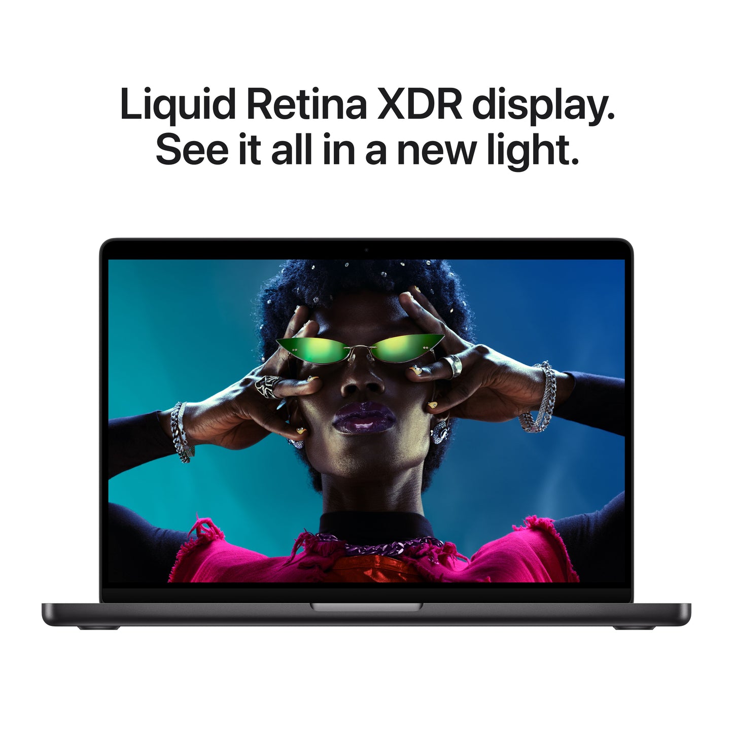 MacBook_Pro_14-in_M5_Space_Black_PDP_Image_Position_6__en-AE