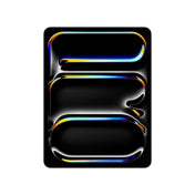 iPad_Pro_13-in_M5_Cellular_Silver_PDP_Image_Position_1__en-ME