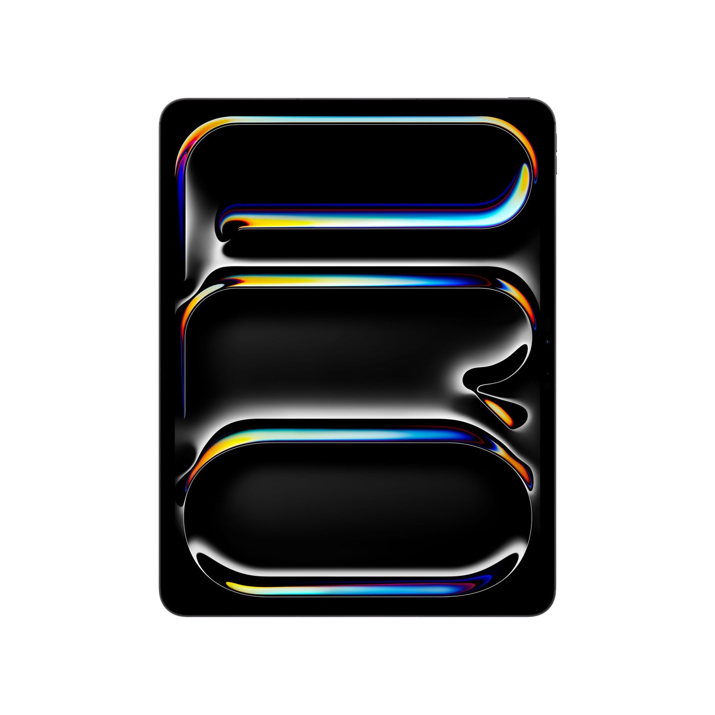 iPad_Pro_13-in_M5_Cellular_Space_Black_PDP_Image_Position_1__en-ME