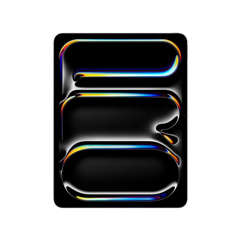 iPad_Pro_13-in_M5_WiFi_Space_Black_PDP_Image_Position_1__en-ME
