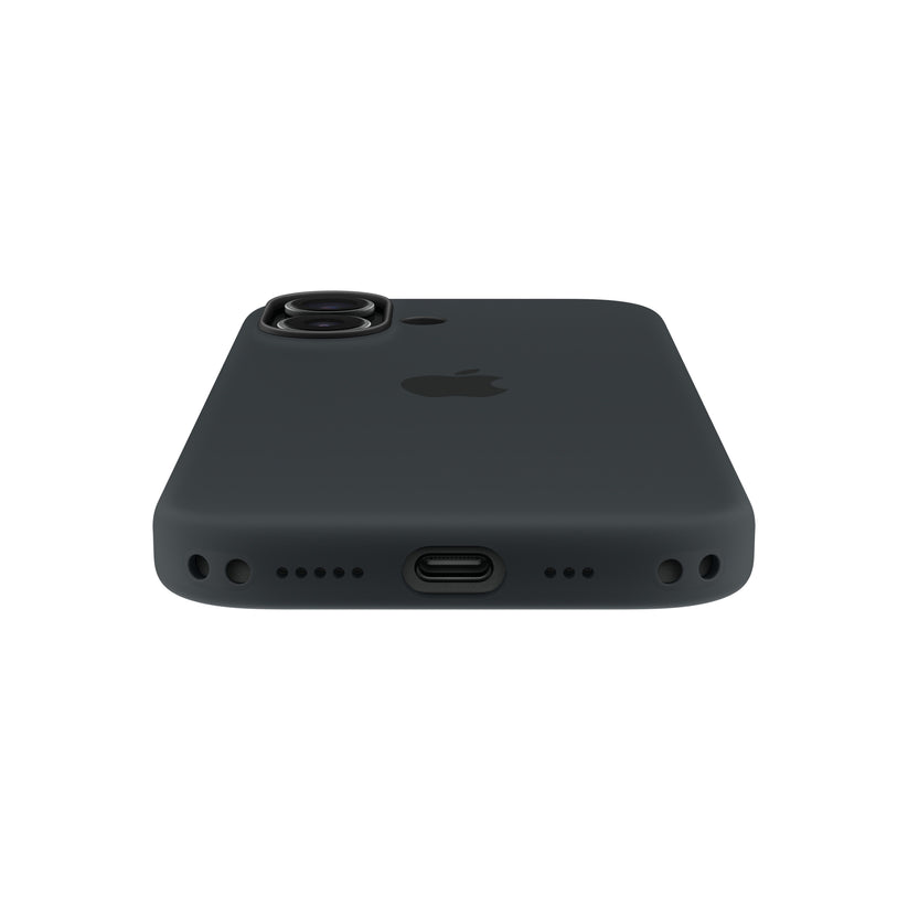 iphone-17-silicone-case-with-magsafe--vanilla_MHVM4_AV6