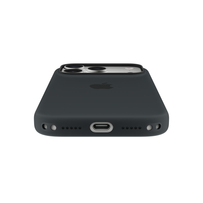 iphone-17-pro-silicone-case-with-magsafe--bright-guava_MHW04_AV4