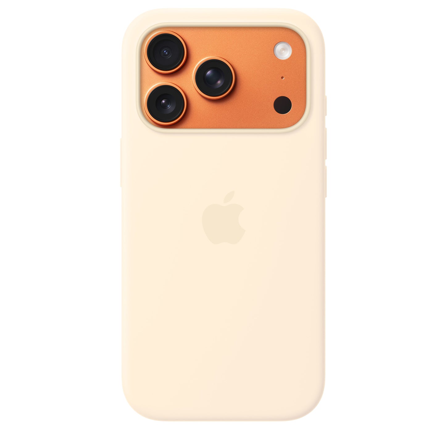 iphone-17-pro-silicone-case-with-magsafe--vanilla_MHVX4_AV1