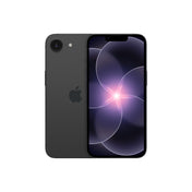 iPhone_17e_Black_PDP_Image_Position_1__en-AE