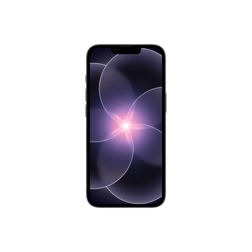 iPhone_17e_Black_PDP_Image_Position_1b__en-AE