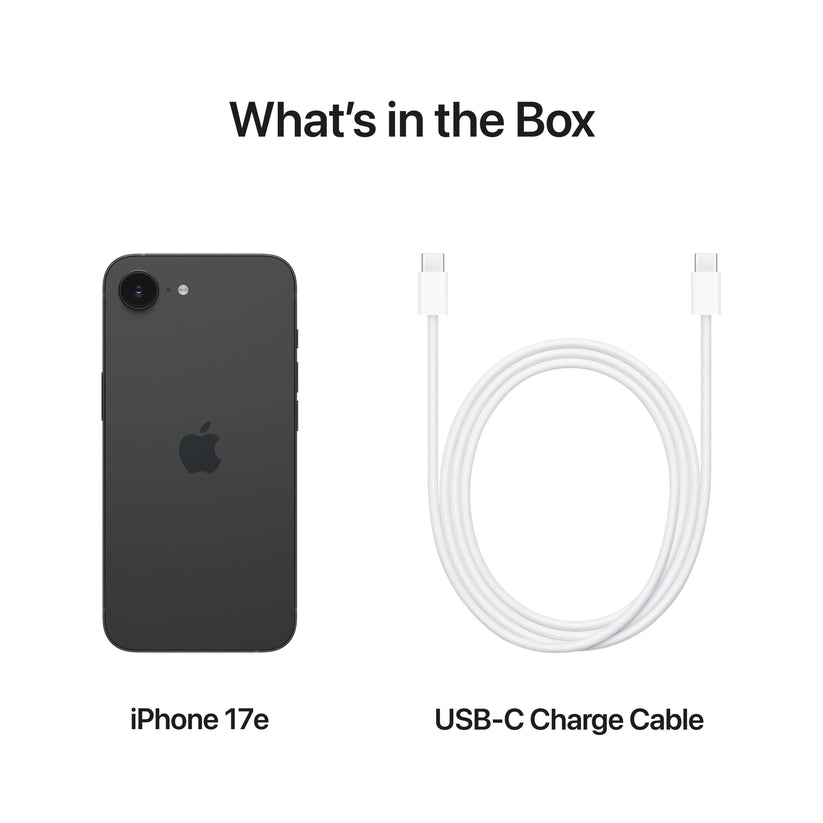 iPhone_17e_Black_PDP_Image_Position_7__en-AE