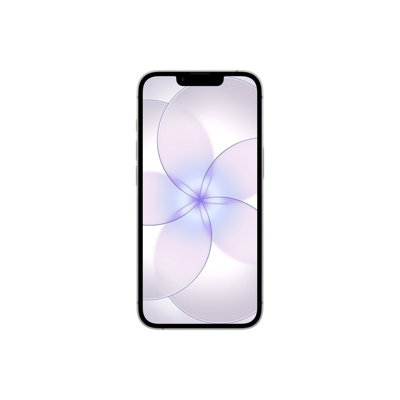 iPhone_17e_White_PDP_Image_Position_1b__en-AE