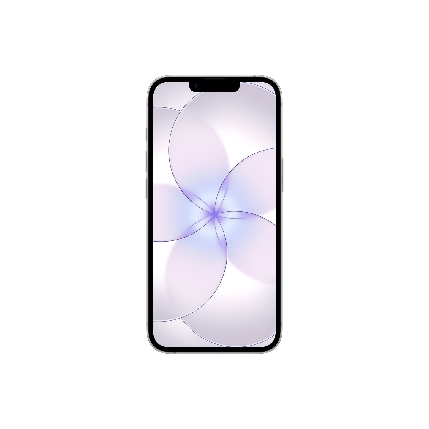 iPhone_17e_White_PDP_Image_Position_1b__en-AE