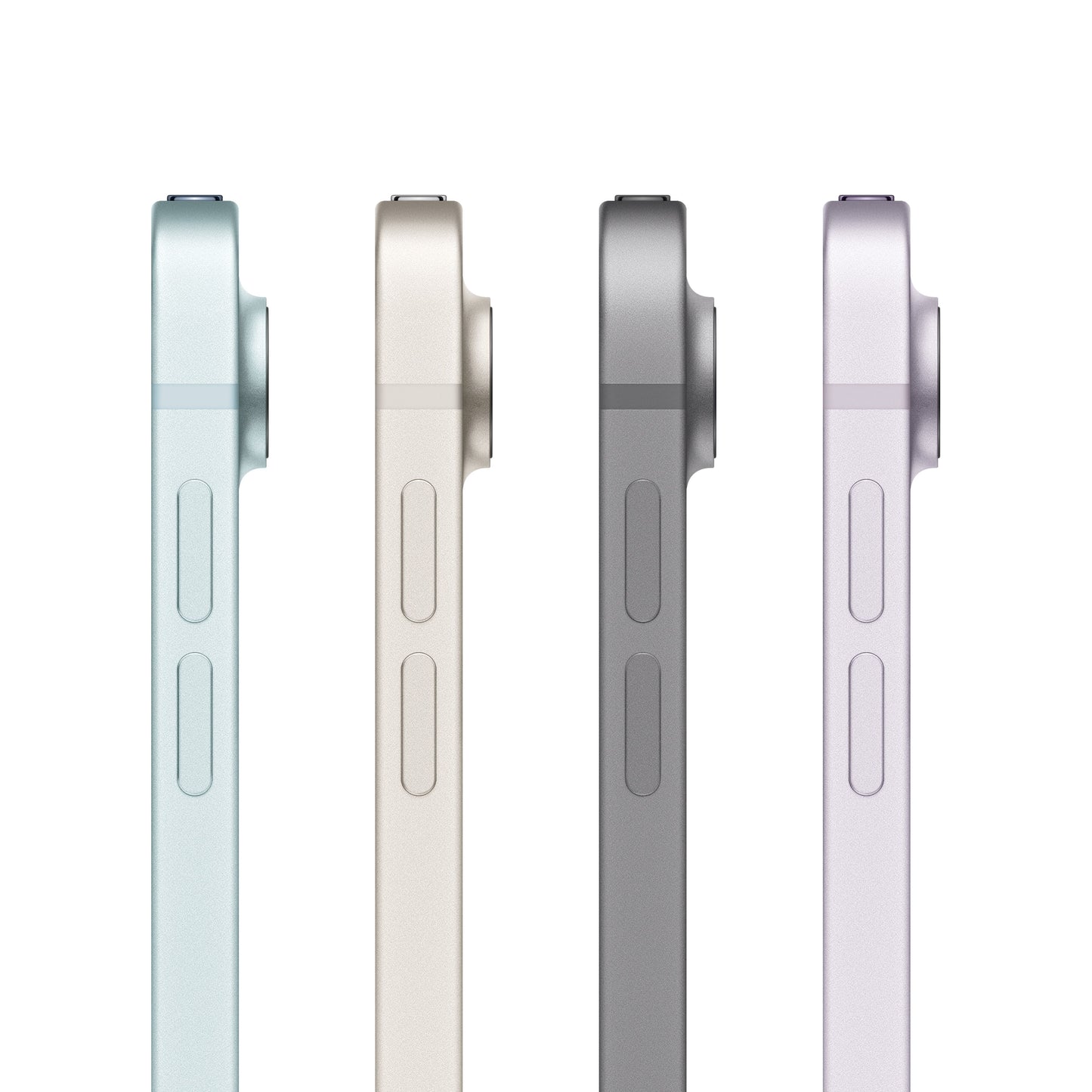 iPad_Air_11_Air_M4_Cellular_Purple_PDP_Image_Position_3__en-ME