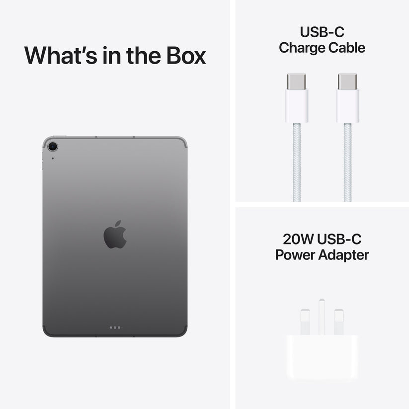 iPad_Air_11_Air_M4_Cellular_Space_Gray_PDP_Image_Position_10__en-ME