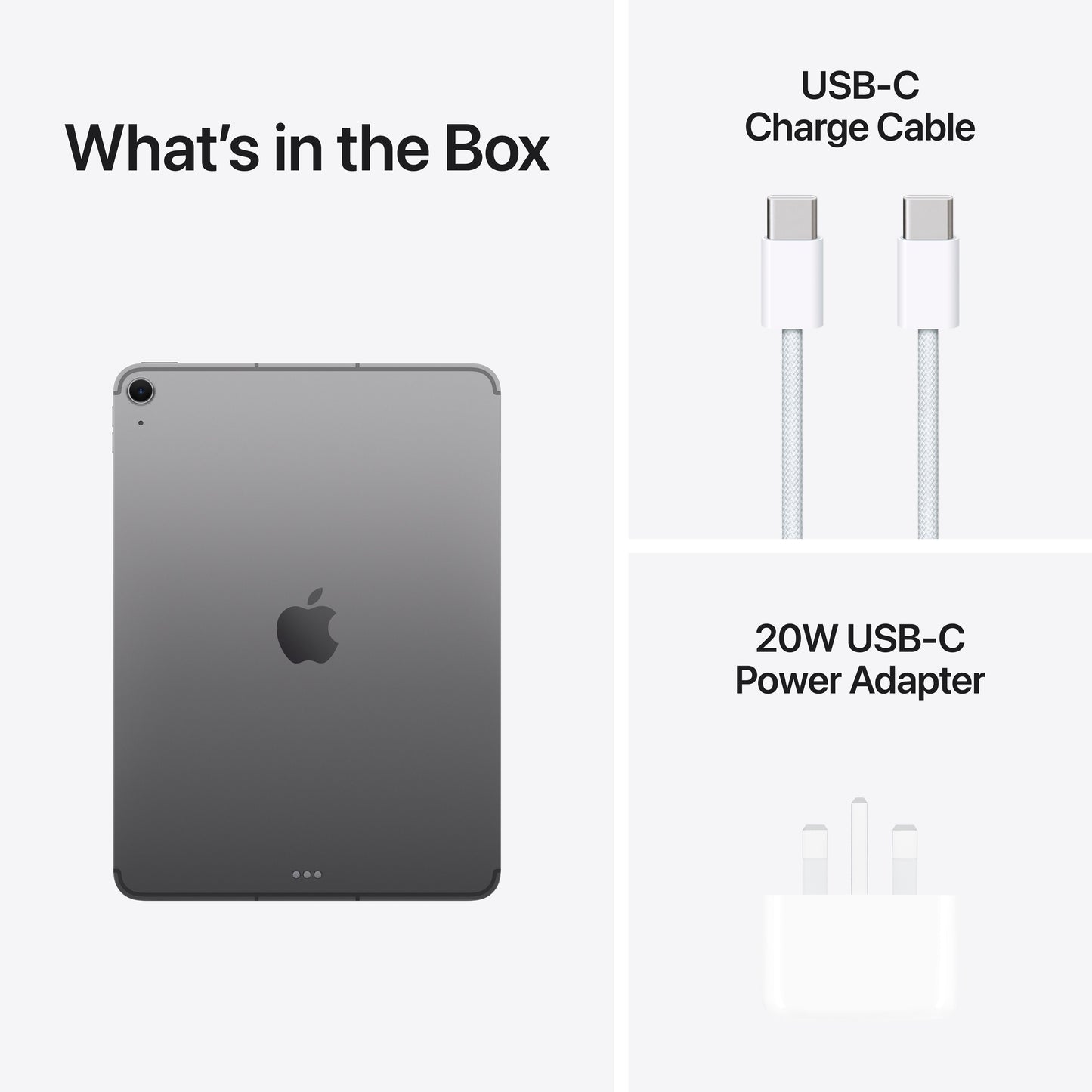 iPad_Air_11_Air_M4_Cellular_Space_Gray_PDP_Image_Position_10__en-ME