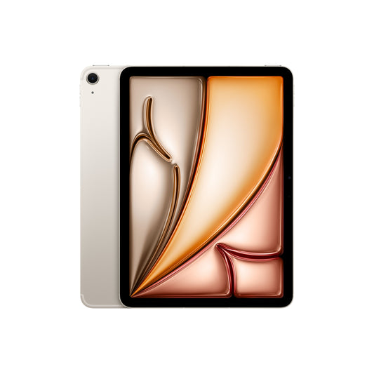 iPad_Air_11_Air_M4_Cellular_Starlight_PDP_Image_Position_1__en-ME
