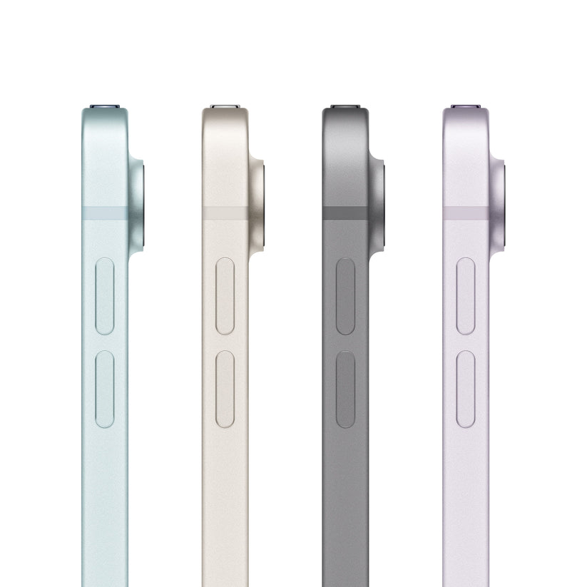 iPad_Air_11_Air_M4_Cellular_Starlight_PDP_Image_Position_3__en-ME