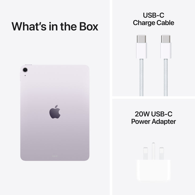 iPad_Air_11_Air_M4_Wifi_Purple_PDP_Image_Position_10__en-ME