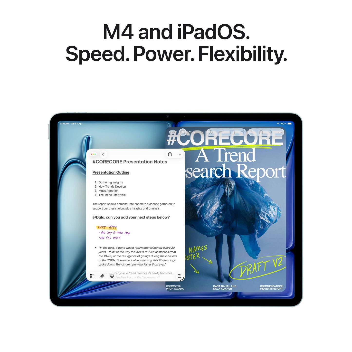 iPad_Air_11_Air_M4_Wifi_Starlight_PDP_Image_Position_4__en-ME