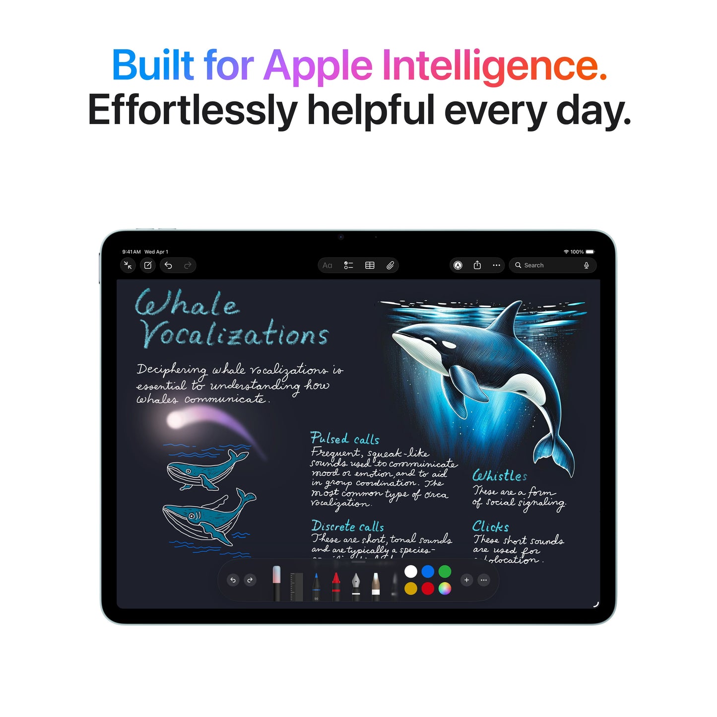 iPad_Air_11_Air_M4_Wifi_Starlight_PDP_Image_Position_5__en-ME