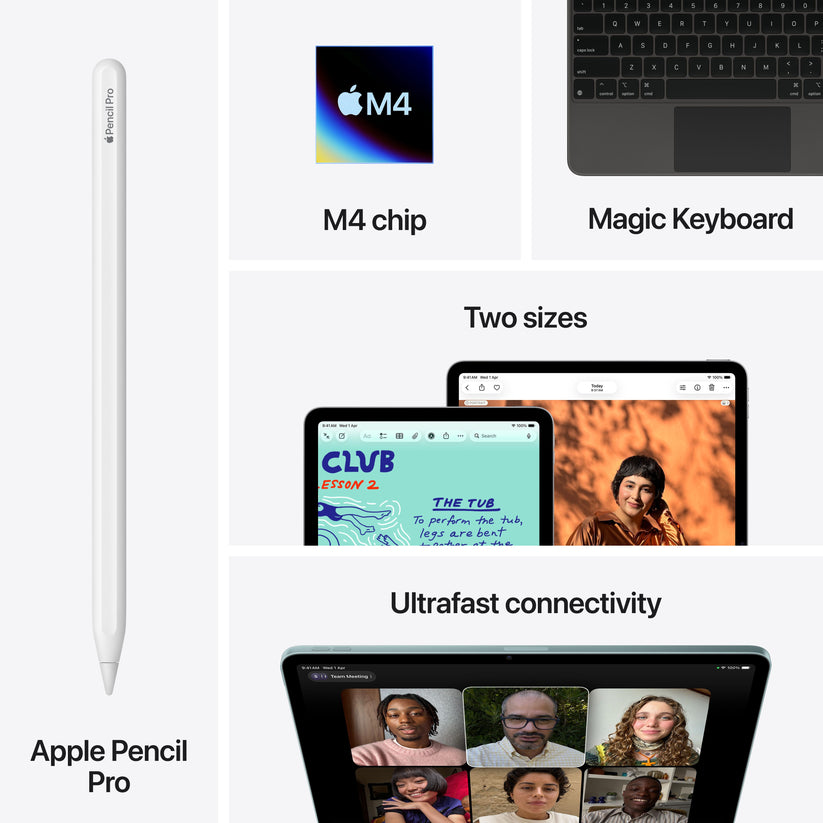 iPad_Air_11_Air_M4_Wifi_Starlight_PDP_Image_Position_9__en-ME